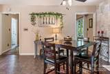 5922 Sullins Road - Photo 17