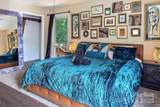 5922 Sullins Road - Photo 18