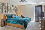 5922 Sullins Road - Photo 19