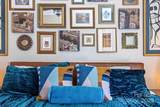 5922 Sullins Road - Photo 20