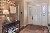5922 Sullins Road - Photo 3