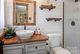 5922 Sullins Road - Photo 21