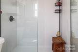 5922 Sullins Road - Photo 22