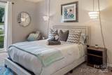5922 Sullins Road - Photo 24
