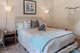 5922 Sullins Road - Photo 25