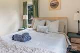 5922 Sullins Road - Photo 26