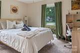 5922 Sullins Road - Photo 27