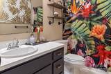 5922 Sullins Road - Photo 28