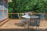 5922 Sullins Road - Photo 30