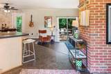 5922 Sullins Road - Photo 4