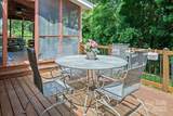 5922 Sullins Road - Photo 31