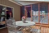 5922 Sullins Road - Photo 32