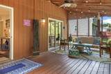 5922 Sullins Road - Photo 33