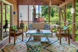5922 Sullins Road - Photo 34