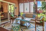 5922 Sullins Road - Photo 35