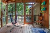 5922 Sullins Road - Photo 36
