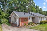 5922 Sullins Road - Photo 37