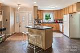 5922 Sullins Road - Photo 5