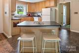 5922 Sullins Road - Photo 6