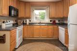 5922 Sullins Road - Photo 7