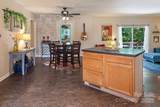 5922 Sullins Road - Photo 8
