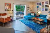 5922 Sullins Road - Photo 9