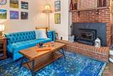 5922 Sullins Road - Photo 10