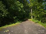 15 Casta Way - Photo 11