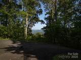 15 Casta Way - Photo 12