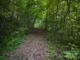 15 Casta Way - Photo 14