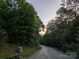 15 Casta Way - Photo 15