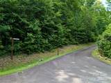 15 Casta Way - Photo 16