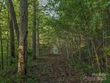 15 Casta Way - Photo 18