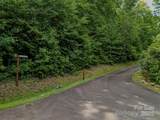 15 Casta Way - Photo 20