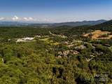 15 Casta Way - Photo 21