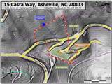 15 Casta Way - Photo 22