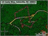 15 Casta Way - Photo 24