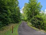 15 Casta Way - Photo 26