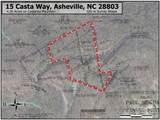 15 Casta Way - Photo 7