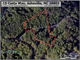 15 Casta Way - Photo 8
