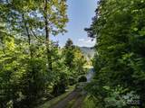 15 Casta Way - Photo 9
