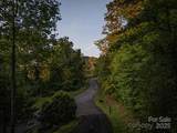 15 Casta Way - Photo 10