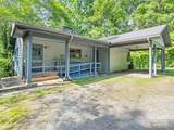 88 Laurel Loop - Photo 2
