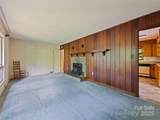 88 Laurel Loop - Photo 11