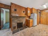 88 Laurel Loop - Photo 12