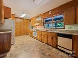 88 Laurel Loop - Photo 13