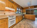 88 Laurel Loop - Photo 14