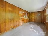 88 Laurel Loop - Photo 15