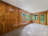88 Laurel Loop - Photo 16