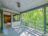 88 Laurel Loop - Photo 17
